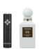 Tom Ford Soleil de Feu Eau de Parfum for Women